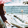 rainy day