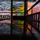 瑠璃光院6