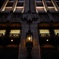 art deco
