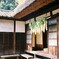 古建築探訪の散歩4