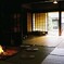 古建築探訪の散歩7