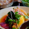 週替わり定食