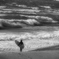Big Wave を夢見て