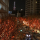 Roping Hills and Tokyo tower vo1.2
