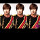 yunho1
