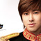 yunho2