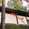 京都　東福寺