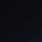 星空撮影 @ 高谷山展望台