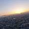 朝霧
