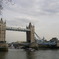 ロンドンブリッジ