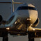 ＣＲＪ