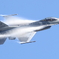 新田原基地278（2016航空祭予行）