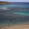 Hanauma Bay