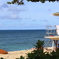 Ehukai Beach