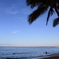 Ehukai Beach