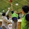 Loose ball