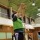 GOOD SHOT