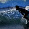 my waves