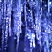icicle