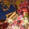 decoration