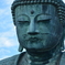 合掌