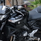 GSX1300BK
