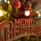 MerryXmas