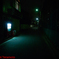 夜スナップ
