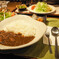 カレーライス