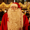 ミュンヘンクリスマス市
