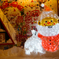 ミュンヘンクリスマス市