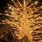 ミュンヘンクリスマス市