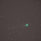 ラヴジョイ彗星 (C／2014 Q2)
