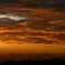夕焼け