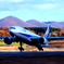 ANA B777-200 JA701A