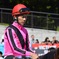 競馬界の宝