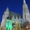 シュテファン大聖堂 (Stephansdom)