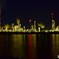 はじめての工場夜景