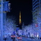 illumination
