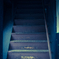Stairway to…