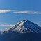 Mt. Fuji