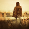Tomorrow is another day