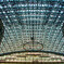 kanazawa station
