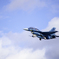 20161124_GifuAirBase_F-2_02
