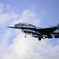 20161124_GifuAirBase_F-2_03_A4