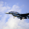 20161124_GifuAirBase_F-2_03
