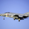 20161124_GifuAirBase_F-4EJ_02