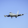 20161124_GifuAirBase_XP-1_01