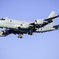 20161124_GifuAirBase_XP-1_02