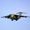 20161202_GifuAirBase_C-1_020